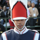 Illustration for article titled Must-See HBCU Marching-Band Videos